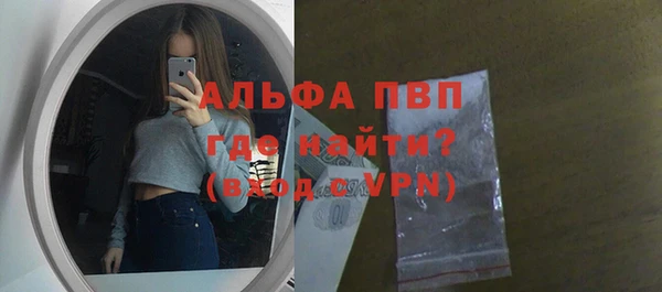 стаф Няндома