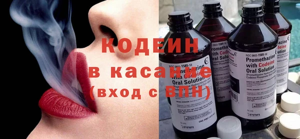 стаф Няндома