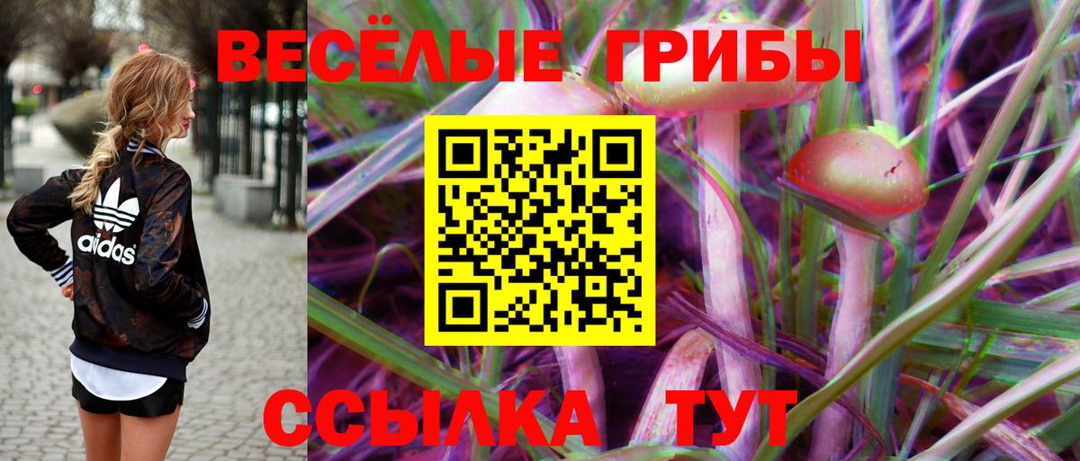 ГЕРОИН Стрежевой