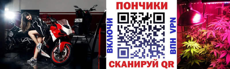 Шишки марихуана Bruce Banner  Стрежевой 